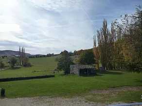 La Bergerie - Image 3
