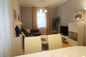 Villa Elenor - Image 3