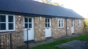The White Hart - Image 3