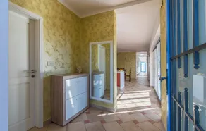 Villa Mia - Image 4