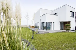 Ferienhaus Villa du Soleil - Image 3