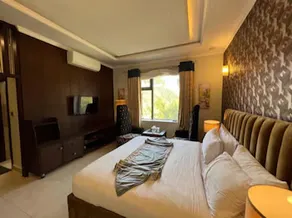 Raees khana Resort - Image 5