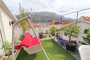 Guest House Jungher - Image 2