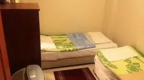Sahil Otel - Image 4