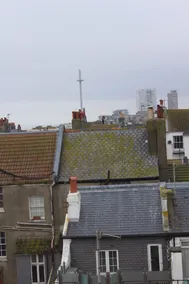 The Brighton Penthouse - Image 4