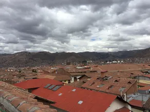 Hospedaje Turistico San Blas - Image 3