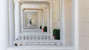 Kensington Court Hotel Notting Hill - Image 3