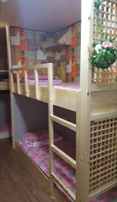 Gunsan Sandeul Guest House - Image 4
