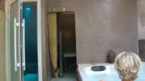 La Maison du Bien Etre - Image 3