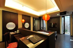 Uinn Relax Hotel New Taipei Linkou - Image 2