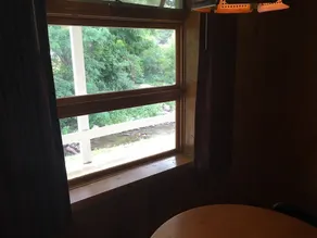 River Point Lodge - Image 3