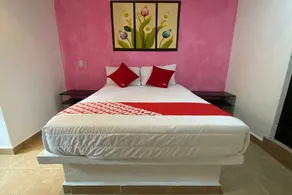 Hotel Horizonte - Image 4