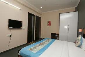 Shivaay Residency - Image 2