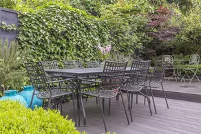Canonbury Place - Image 5