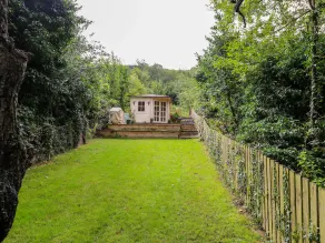 Shortbread Cottage - Image 3