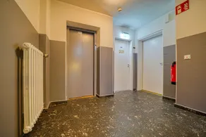 Centro Hotel City Gate - Image 5