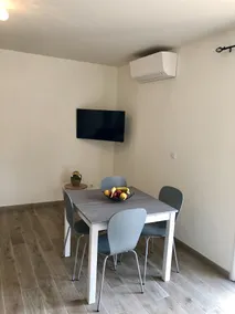 Appartement Vue Mer 3 - Image 2