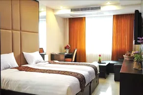Le Platinum Residency - Image 2