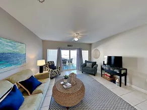 Villa Sabine Townhouse #464 - Image 1