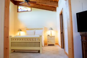 The Lodge at Cat Creek - Image 3