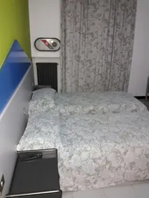 Albergo Piccadilly - Image 3