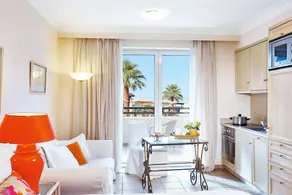 Grand Leoniki Residence by Grecotel - Image 4