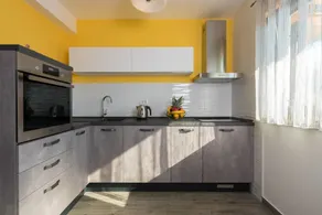 Apartment Paradisso - Image 3