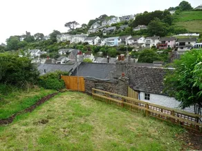 Mollys Cottage - Image 2