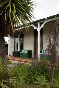 Pinedale Lodge & Apartment - Image 2