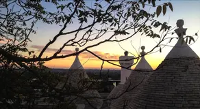 Trullo di Olimpia - Image 3