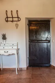 El Forner - Image 3