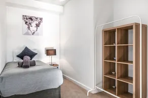 King Street Bowen Hills Apt By SLife - Image 3