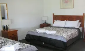 The Vineyard Motel - Image 3