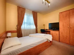 Olive Inn (Airport Global) - Image 4