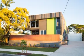 Broadwater Ave 1/19 - Image 4