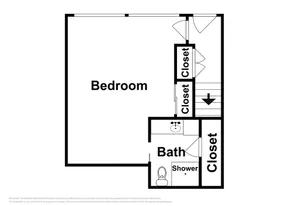 Mer De Calladonn - Ocean-view Oasis W/ Balcony 2 Bedroom Townhouse - Image 5