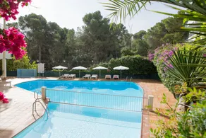 HOTEL MIX SMART - Image 3