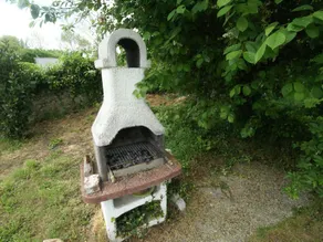 Nice Holiday Home in a Quiet Area Close to the Beach - Image 5