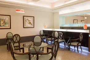 Best Hotel - Image 3