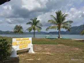 Balinsasayaw Resort - Image 5