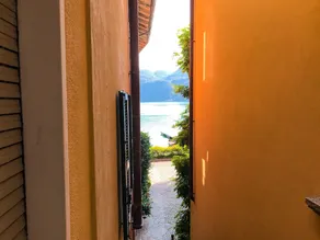 Riva Azzurra Apartment - Image 4