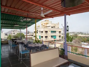 Hotel Manwar - Image 4