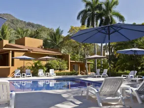 Villas Ixzi Plus - Image 5