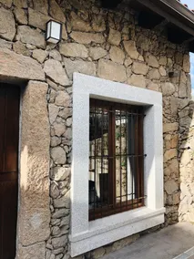 El Pajar de La Adrada - Image 2