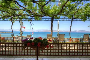 Pension Zephyros - Image 5