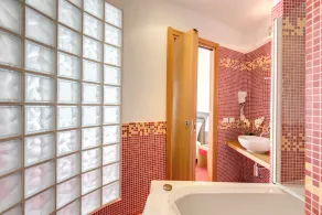 Residenza RomAntica - Image 2