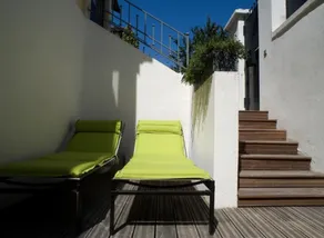 Villa Des Canuts - Image 3
