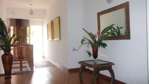 Villa Citronella - Image 2