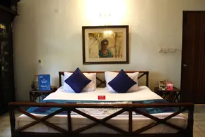 Malhar Haveli - Image 2