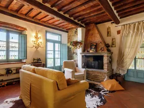 Villa Teresa - Image 5